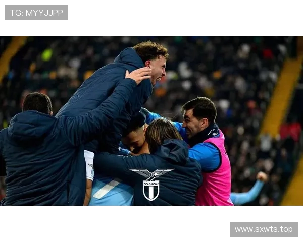 马竞对阵国米热身赛名单揭晓 小蜘蛛缺席希门尼斯阿尔马达回归